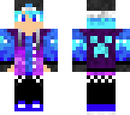 posiedongalaxy
