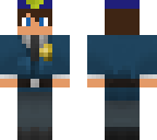 ppoliceman