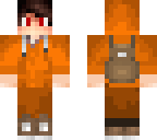 prisoner jay