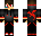 prodarck_yt