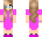 prom girl