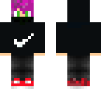 proxy_phoinex