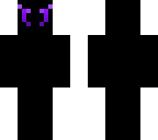 purple robot aktive