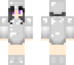 pvp girl v2