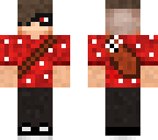 pvp pro skywars gg