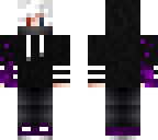 pvpludicrous