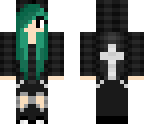 r0xxys new skin emo