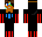 rabbit the robot