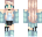 rain storms- rosyriley request