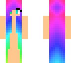 rainbow base 2
