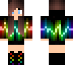 rainbow music