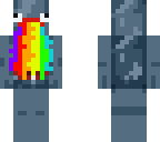 rainbowsquid