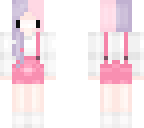 reah