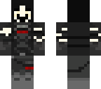 reaper