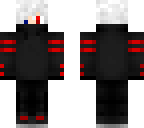 redone for myself