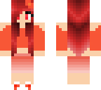 redpushap