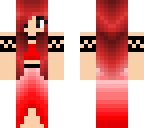 redsea
