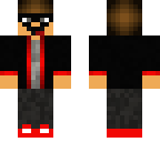 reeyhq