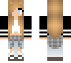 remake 