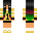 remake