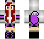 remake abit