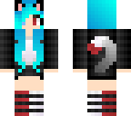 remie