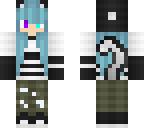 remmie