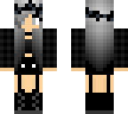 ren