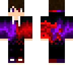 request