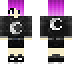 requested by plumbyskins212 no 2