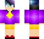 requested plumbyskins212