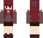 reshade contest