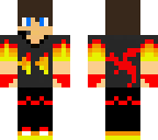 rewind_sensation dragon