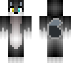 rgrg