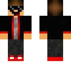 rgrgeq