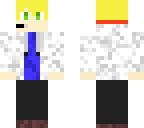 rijad skin