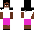 rolanda