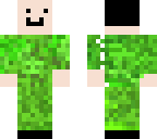 ropa militar