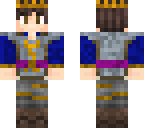 royal