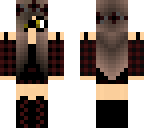 rp skin 2