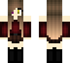 rp skin 4