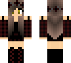 rp skin