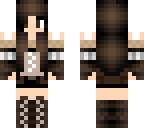 rp skin fixed