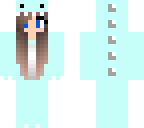 rtyujhgfderghjhgfd