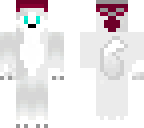 rubskin