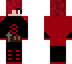 ruby rwby
