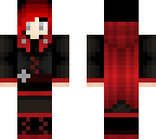 rwby