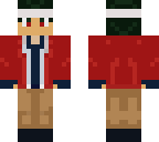 ryouga