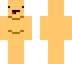 sandwich man