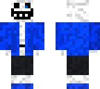 sans